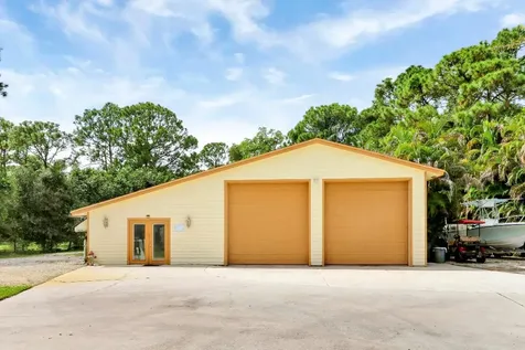12818 Old Indiantown Road Jupiter FL 33478