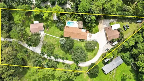 12818 Old Indiantown Road Jupiter FL 33478