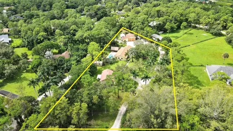 12818 Old Indiantown Road Jupiter FL 33478