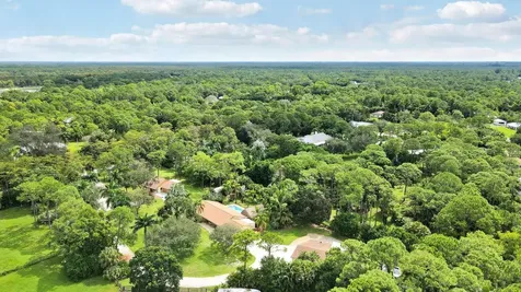 12818 Old Indiantown Road Jupiter FL 33478