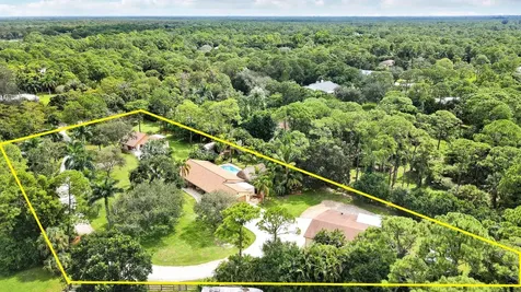 12818 Old Indiantown Road Jupiter FL 33478