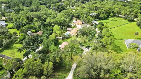 12818 Old Indiantown Road Jupiter FL 33478
