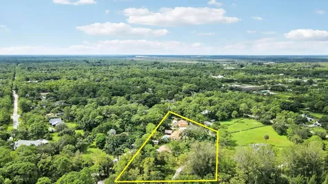 12818 Old Indiantown Road Jupiter FL 33478