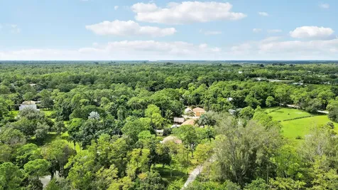 12818 Old Indiantown Road Jupiter FL 33478