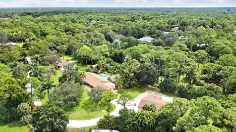 12818 Old Indiantown Road Jupiter FL 33478