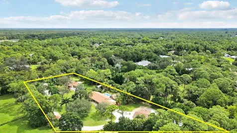 12818 Old Indiantown Road Jupiter FL 33478