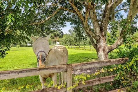 12818 Old Indiantown Road Jupiter FL 33478