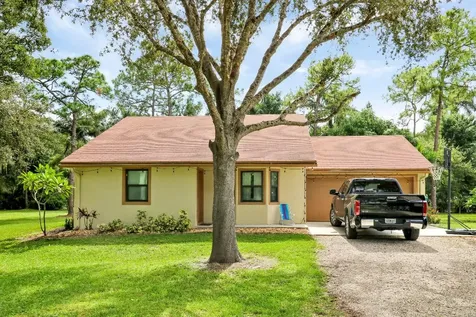 12818 Old Indiantown Road Jupiter FL 33478
