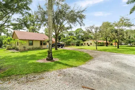 12818 Old Indiantown Road Jupiter FL 33478