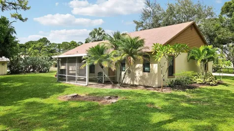 12818 Old Indiantown Road Jupiter FL 33478