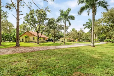 12818 Old Indiantown Road Jupiter FL 33478