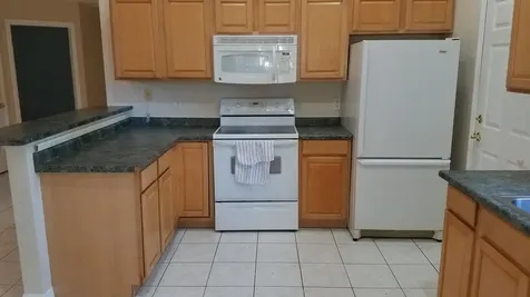 12818 Old Indiantown Road Jupiter FL 33478