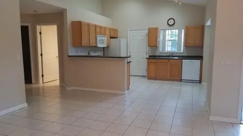 12818 Old Indiantown Road Jupiter FL 33478