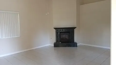 12818 Old Indiantown Road Jupiter FL 33478