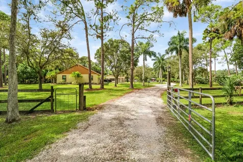 12818 Old Indiantown Road Jupiter FL 33478