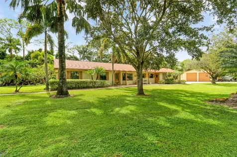 12818 Old Indiantown Road Jupiter FL 33478
