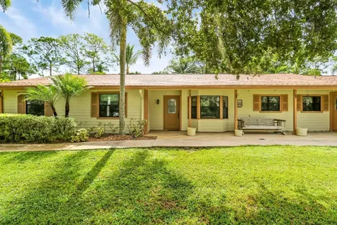 12818 Old Indiantown Road Jupiter FL 33478