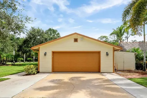 12818 Old Indiantown Road Jupiter FL 33478