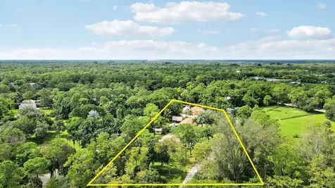 12818 Old Indiantown Road Jupiter FL 33478