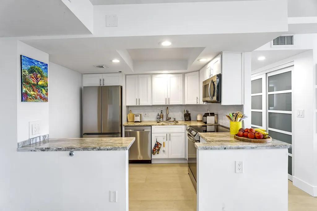 3912 S Ocean Boulevard Highland Beach FL 33487