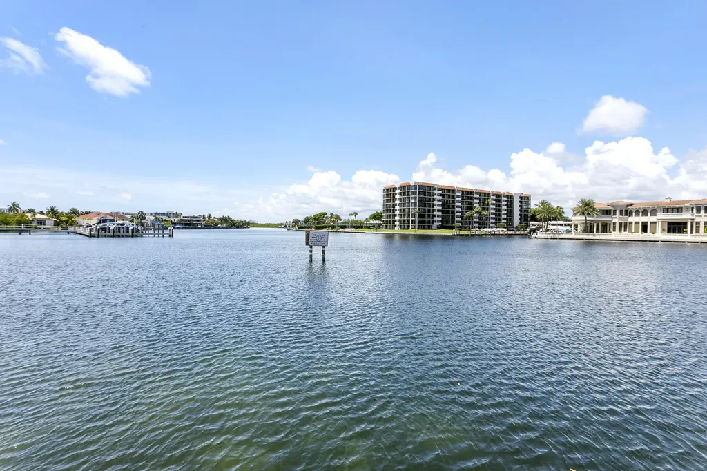 3912 S Ocean Boulevard Highland Beach FL 33487