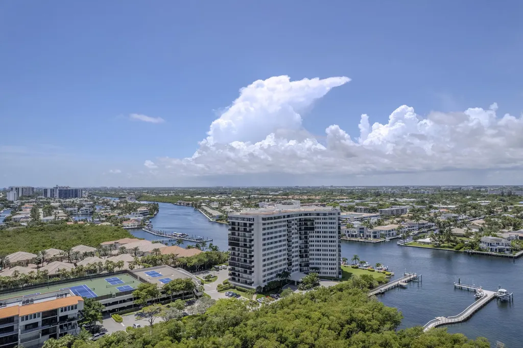 3912 S Ocean Boulevard Highland Beach FL 33487
