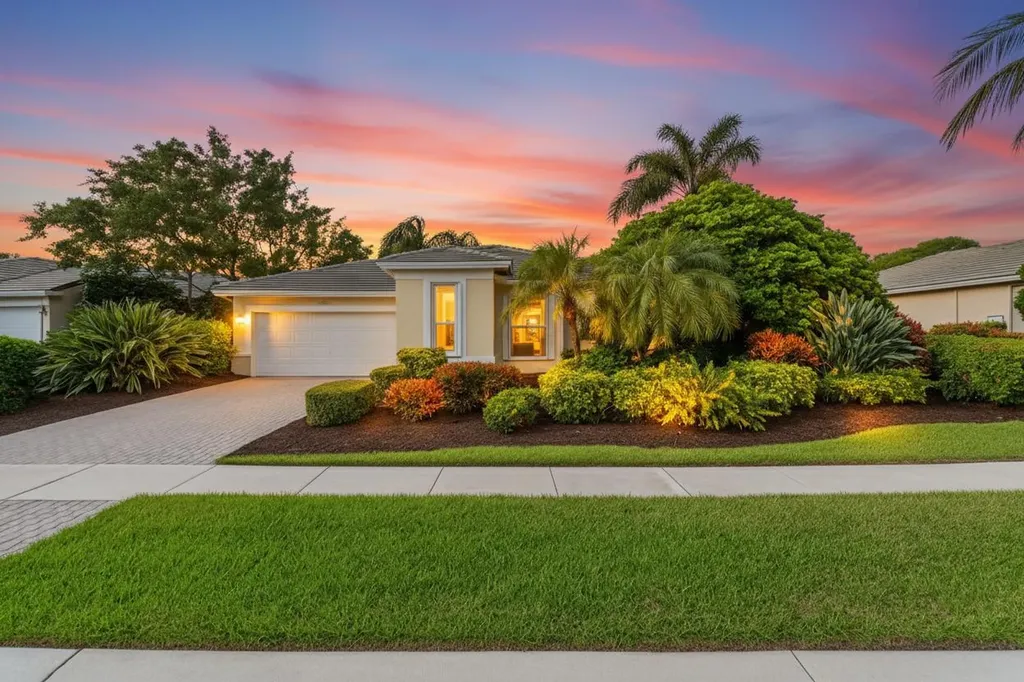7709 Rockford Road Boynton Beach FL 33472
