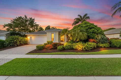 7709 Rockford Road Boynton Beach FL 33472