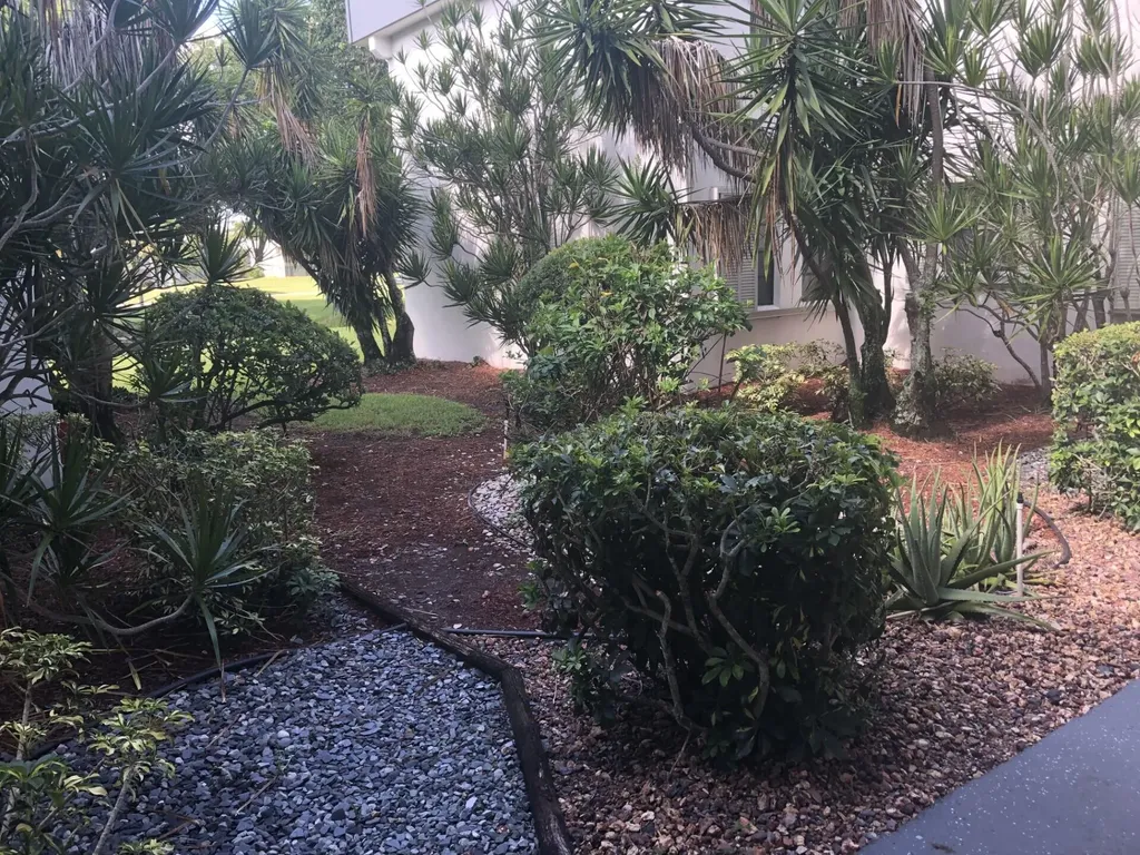 499 Piedmont K Delray Beach FL 33484