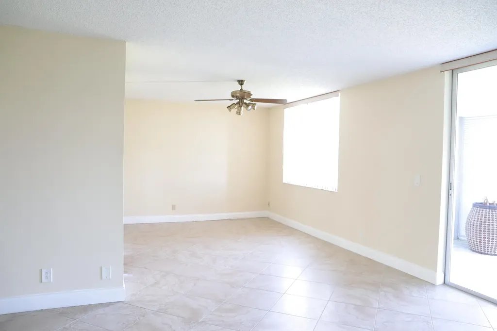 6400 NW 2nd Avenue Boca Raton FL 33487