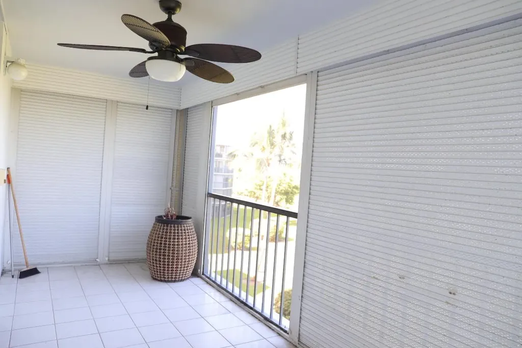 6400 NW 2nd Avenue Boca Raton FL 33487