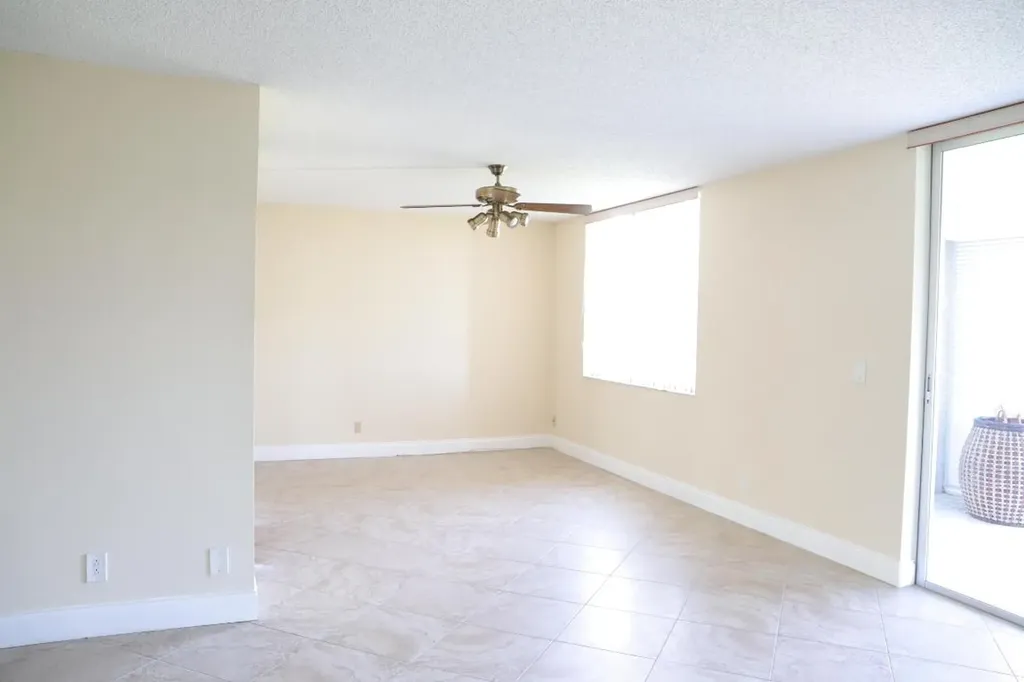 6400 NW 2nd Avenue Boca Raton FL 33487
