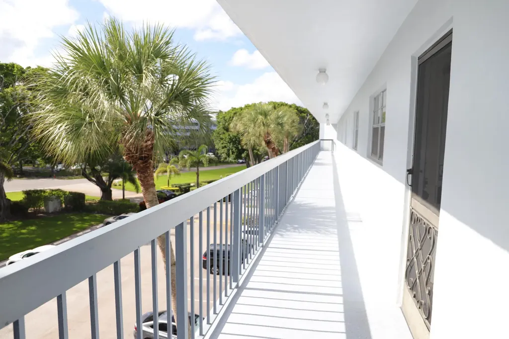6400 NW 2nd Avenue Boca Raton FL 33487