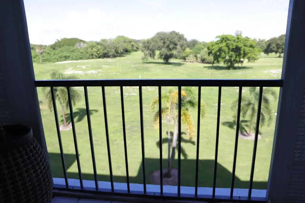 6400 NW 2nd Avenue Boca Raton FL 33487