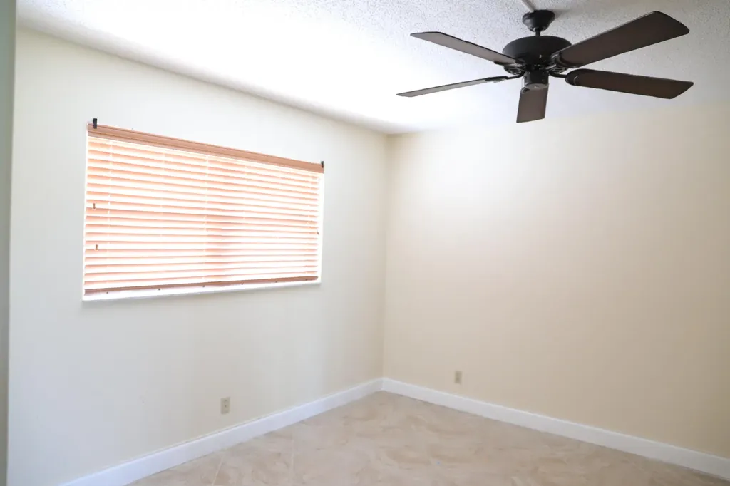 6400 NW 2nd Avenue Boca Raton FL 33487