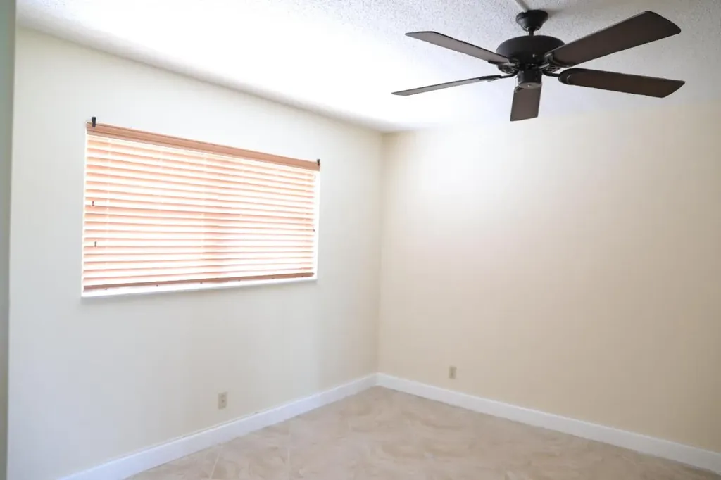 6400 NW 2nd Avenue Boca Raton FL 33487