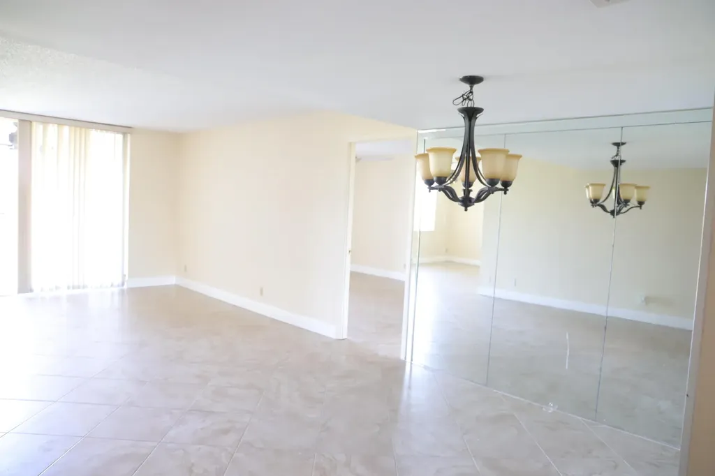 6400 NW 2nd Avenue Boca Raton FL 33487