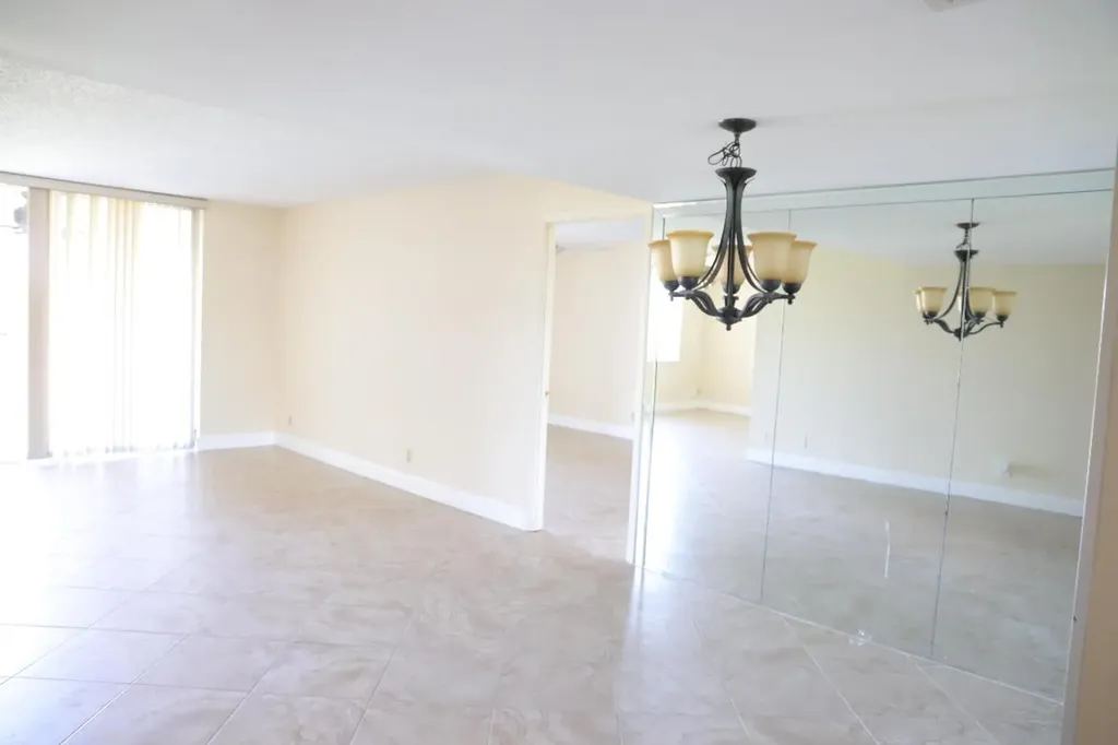 6400 NW 2nd Avenue Boca Raton FL 33487