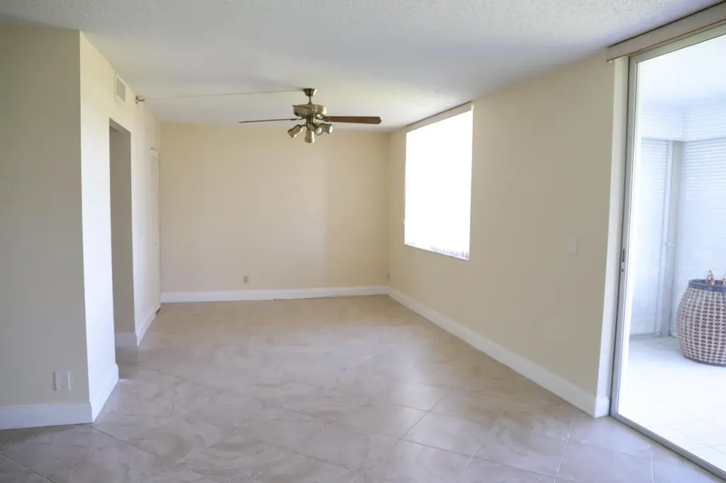 6400 NW 2nd Avenue Boca Raton FL 33487