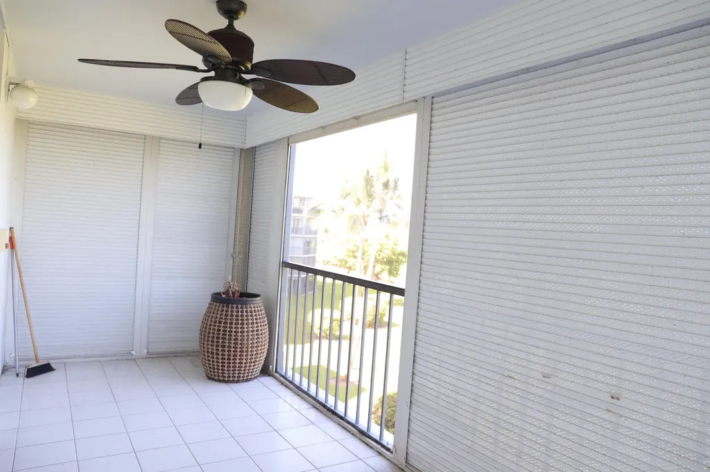 6400 NW 2nd Avenue Boca Raton FL 33487