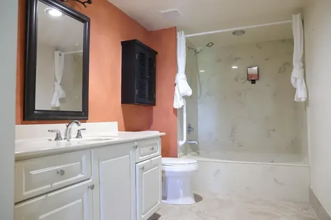 6400 NW 2nd Avenue Boca Raton FL 33487