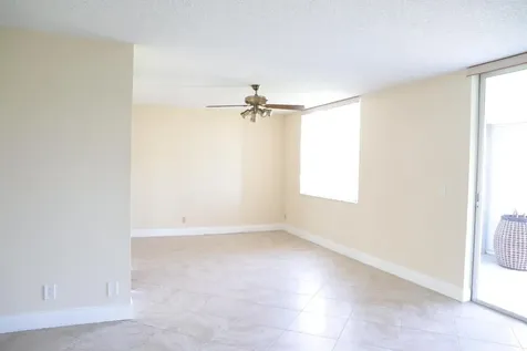 6400 NW 2nd Avenue Boca Raton FL 33487