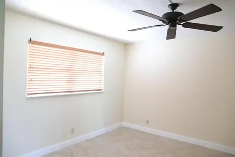 6400 NW 2nd Avenue Boca Raton FL 33487