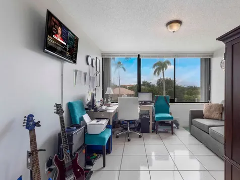 1500 Presidential Way West Palm Beach FL 33401