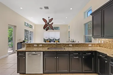 8888 Rockridge Glen Cove Boynton Beach FL 33473