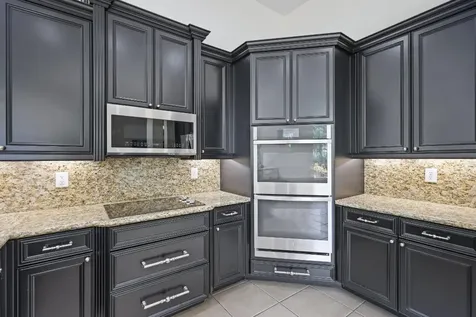 8888 Rockridge Glen Cove Boynton Beach FL 33473