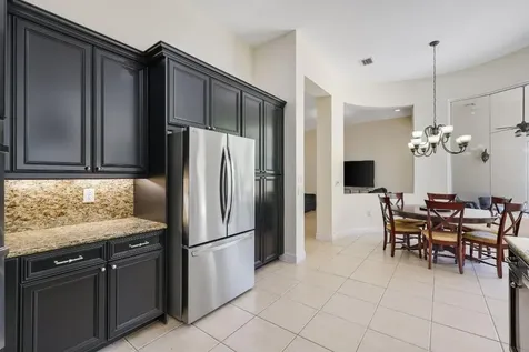 8888 Rockridge Glen Cove Boynton Beach FL 33473