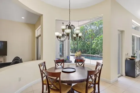 8888 Rockridge Glen Cove Boynton Beach FL 33473