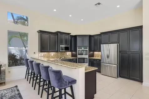 8888 Rockridge Glen Cove Boynton Beach FL 33473