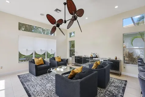 8888 Rockridge Glen Cove Boynton Beach FL 33473